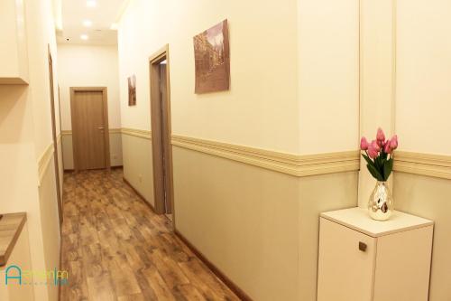 Imagen general del Armenian Inn. Foto 13