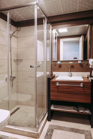Imagen de la habitación del Armida City Hotel. Foto 5
