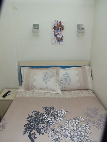 Imagen general del Armis Istanbul House. Foto 2