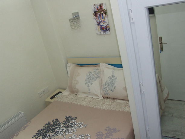 Imagen general del Armis Istanbul House. Foto 3