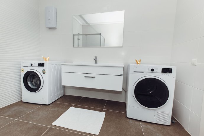Imagen de la habitación del Armoni Deluxe Suite. Foto 10