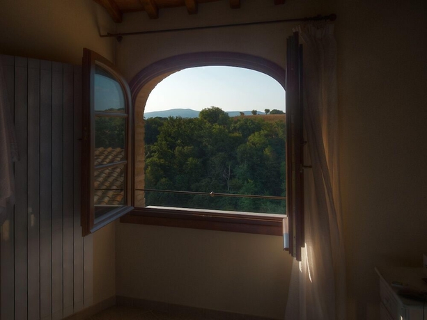 Imagen de la habitación del Arnolfo BandB. Foto 4