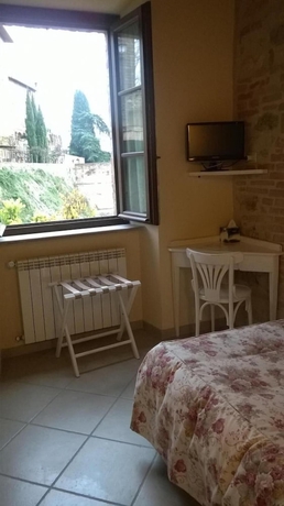 Imagen de la habitación del Arnolfo BandB. Foto 13