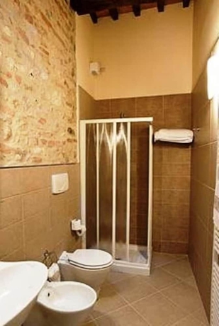 Imagen de la habitación del Arnolfo BandB. Foto 16