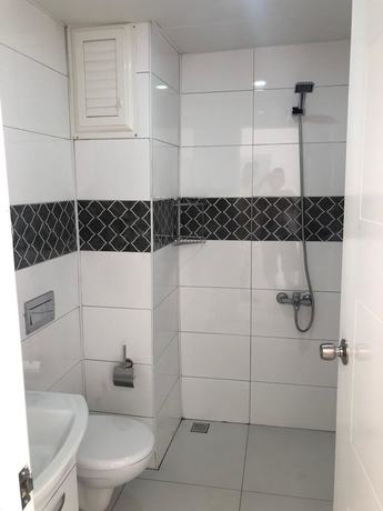 Imagen de la habitación del Aroma Butik Hotel. Foto 14