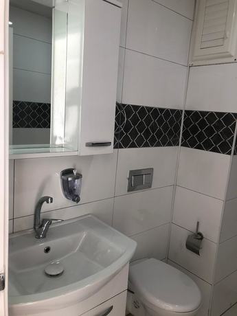 Imagen de la habitación del Aroma Butik Hotel. Foto 19
