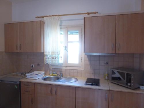 Imagen general del Aronis Studios. Foto 4