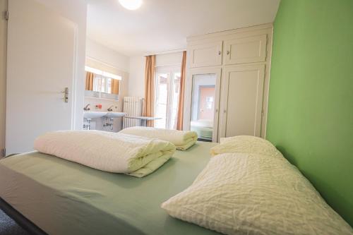 Imagen general del Arosa Mountain Lodge. Foto 7