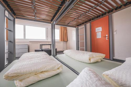 Imagen de la habitación del Arosa Mountain Lodge. Foto 17
