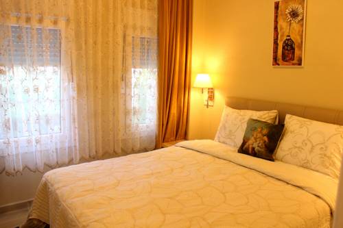 Imagen de la habitación del Arp Dalyan, Dalyan. Foto 1