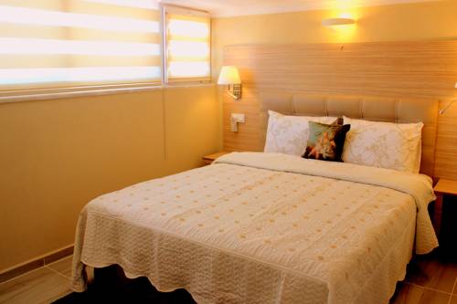 Imagen de la habitación del Arp Dalyan, Dalyan. Foto 3
