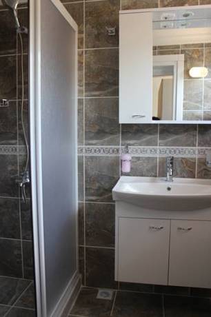 Imagen de la habitación del Arp Dalyan, Dalyan. Foto 5