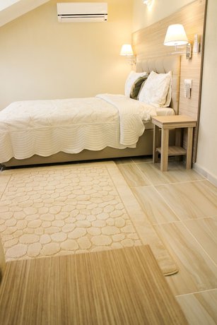 Imagen de la habitación del Arp Dalyan, Ortaca. Foto 3
