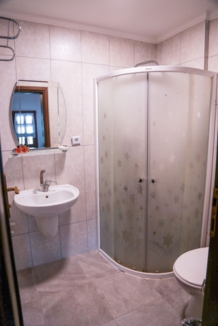 Imagen de la habitación del Arpacioglu Konak - Special Class. Foto 15