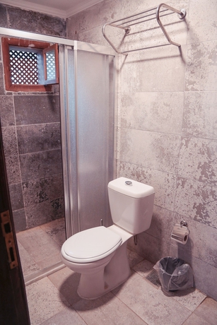 Imagen de la habitación del Arpacioglu Konak - Special Class. Foto 16