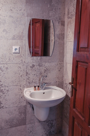 Imagen de la habitación del Arpacioglu Konak - Special Class. Foto 17