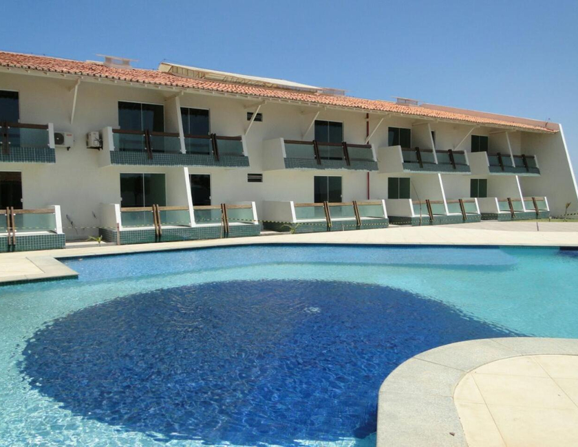 Imagen general del Arrey Hotel Beach. Foto 22