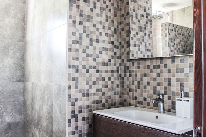 Imagen de la habitación del Arriadh Hotel. Foto 7