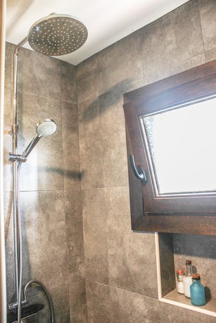 Imagen de la habitación del Arriadh Hotel. Foto 10