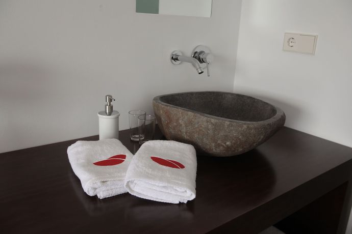 Imagen de la habitación del Arriadh Hotel. Foto 11