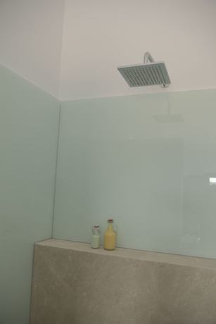 Imagen de la habitación del Arriadh Hotel. Foto 12