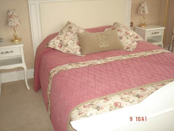 Imagen de la habitación del Arslanli Konak Hotel. Foto 2