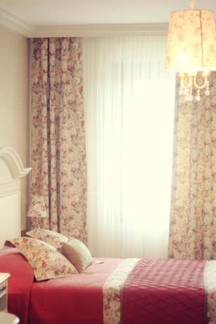 Imagen de la habitación del Arslanli Konak Hotel. Foto 9