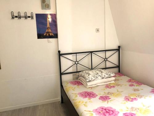 Imagen general del Art Beaubourg. Foto 2