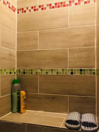 Imagen de la habitación del Art Beaubourg. Foto 14