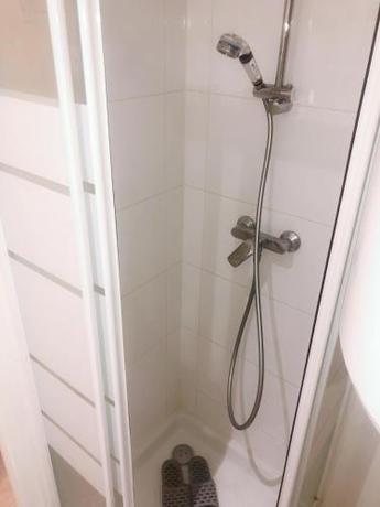 Imagen general del Art Beaubourg. Foto 4