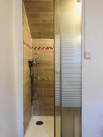 Imagen general del Art Beaubourg. Foto 5