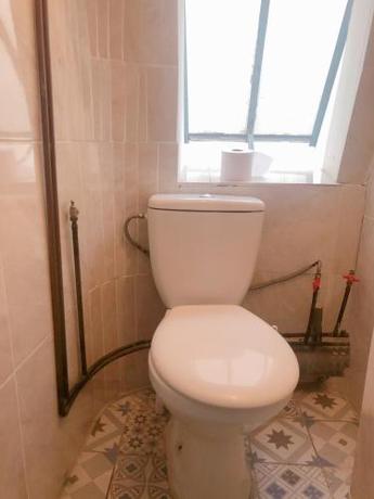 Imagen general del Art Beaubourg. Foto 7