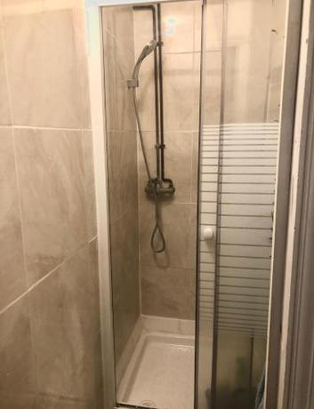 Imagen general del Art Beaubourg. Foto 10