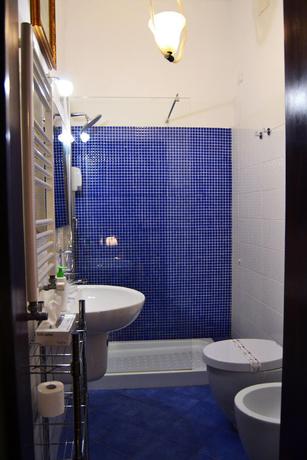 Imagen de la habitación del Art Dreams Venezia. Foto 9