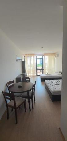 Imagen de la habitación del Art Hotel Babylon. Foto 16