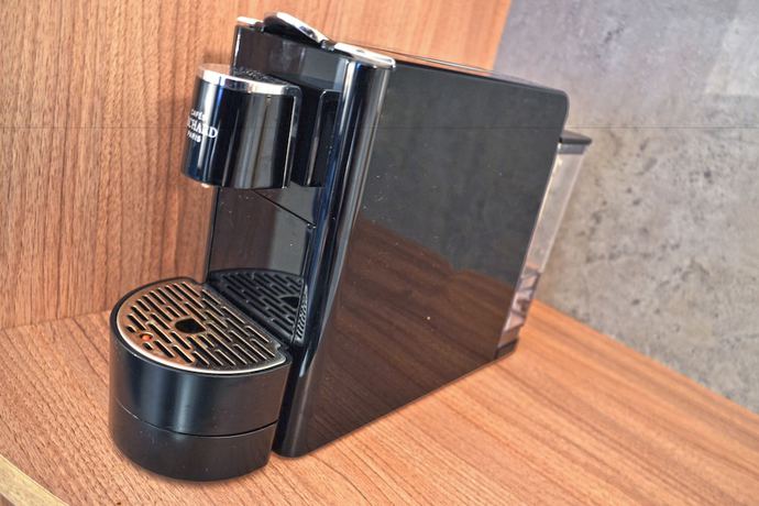 Imagen de la habitación del Art Hotel Paris Est. Foto 12