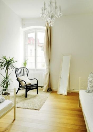 Imagen general del Art Hotel, Passau. Foto 5