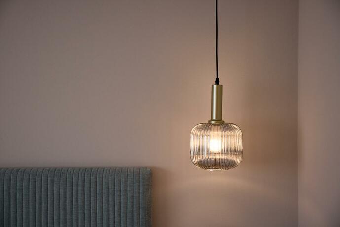 Imagen general del Art Residence Josefshof. Foto 2