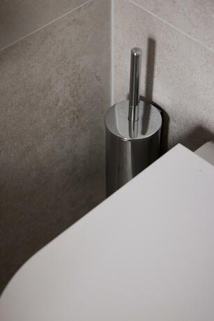 Imagen general del Art Residence Josefshof. Foto 4