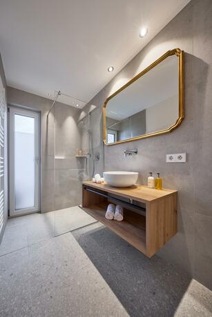 Imagen general del Art Residence Josefshof. Foto 7