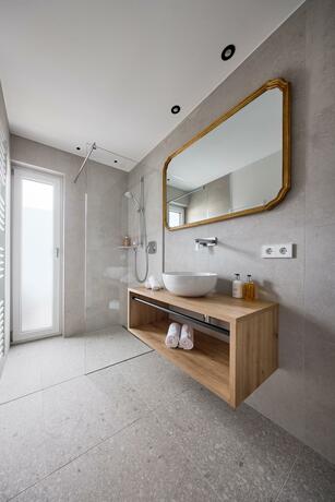 Imagen general del Art Residence Josefshof. Foto 8