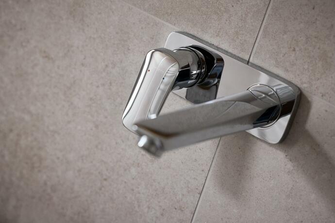 Imagen general del Art Residence Josefshof. Foto 18