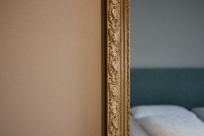 Imagen general del Art Residence Josefshof. Foto 20