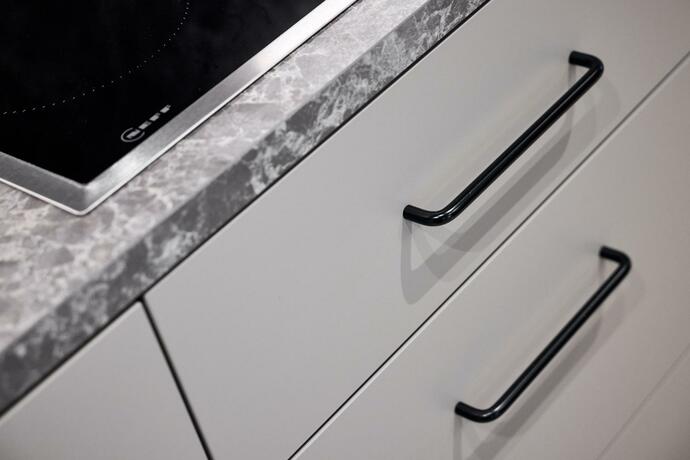 Imagen general del Art Residence Josefshof. Foto 26