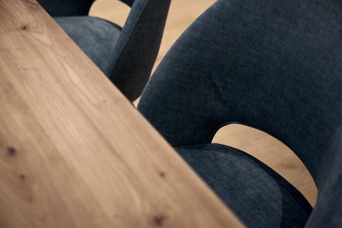 Imagen general del Art Residence Josefshof. Foto 27