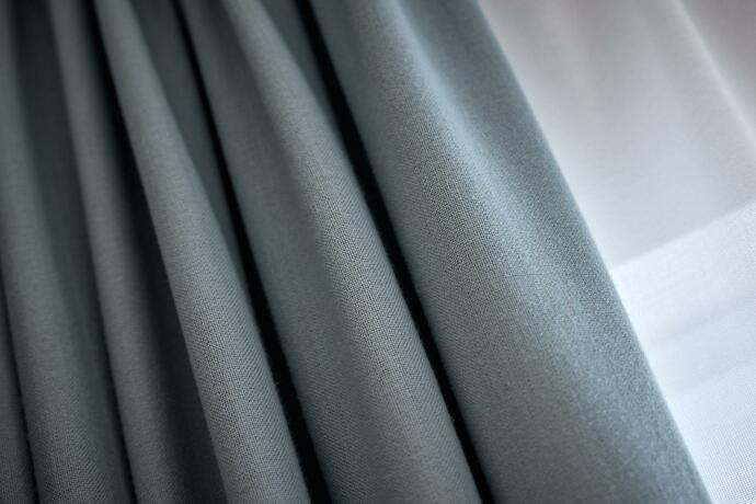 Imagen general del Art Residence Josefshof. Foto 29