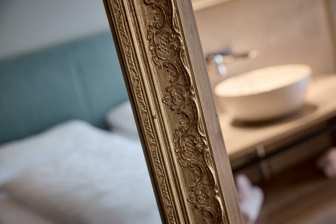 Imagen general del Art Residence Josefshof. Foto 30