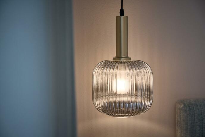 Imagen general del Art Residence Josefshof. Foto 33