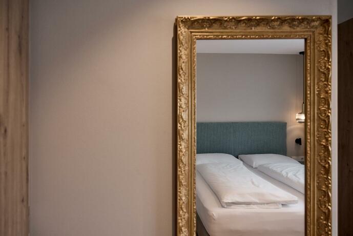 Imagen general del Art Residence Josefshof. Foto 36