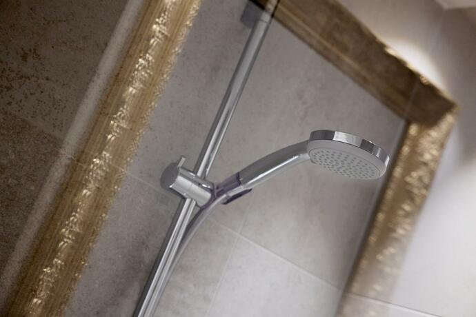 Imagen general del Art Residence Josefshof. Foto 40